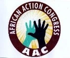 African Action Congress