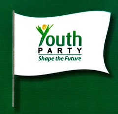 Youth Party